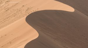 namibia sand dune 1.jpg